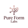 PF Labs