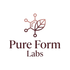 PF Labs